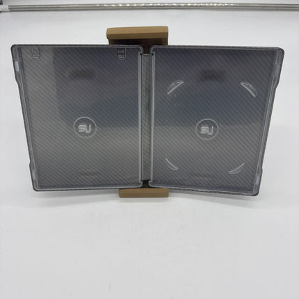 NieR:Automata - SteelUp Steelbook Case for PlayStation 4 - NO GAME