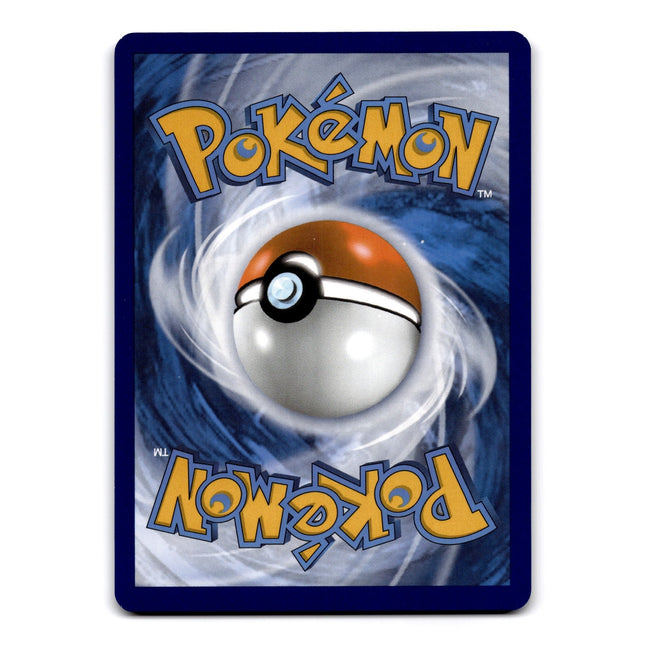 Mienfoo Common SV04: Paradox Rift 096/182 NM