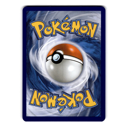 Munna Common SV: Black Bolt 035/086 NM