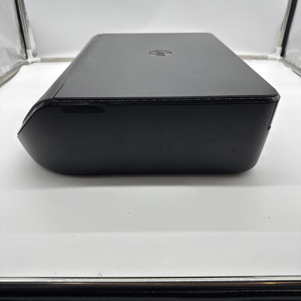 HP Envy 4520 Wireless All-in-one Printer Print Scan Copy Black WiFI Fully Tested