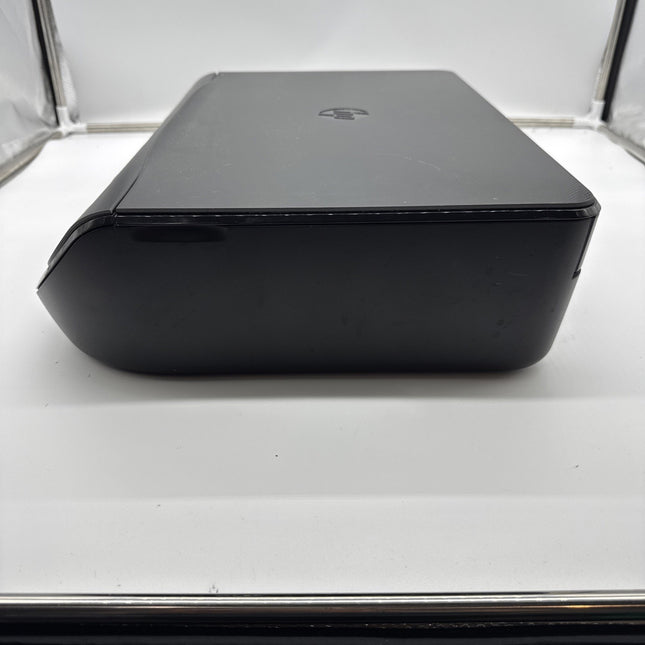 HP Envy 4520 Wireless All-in-one Printer Print Scan Copy Black WiFI Fully Tested