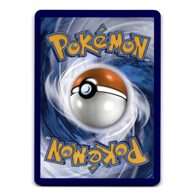 Floatzel Uncommon SV03: Obsidian Flames 049/197 NM