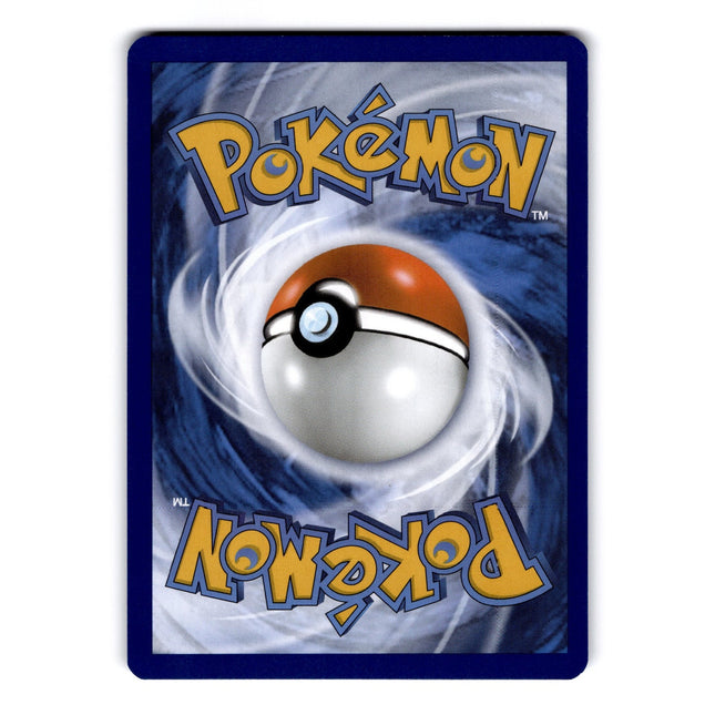 Tadbulb - Common SV02: Paldea Evolved 078/193 NM