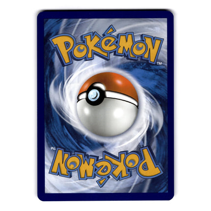 Gloom Uncommon SV: Scarlet & Violet 151 044/165 NM