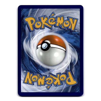 Porygon Common SV: Scarlet & Violet 151 137/165 NM