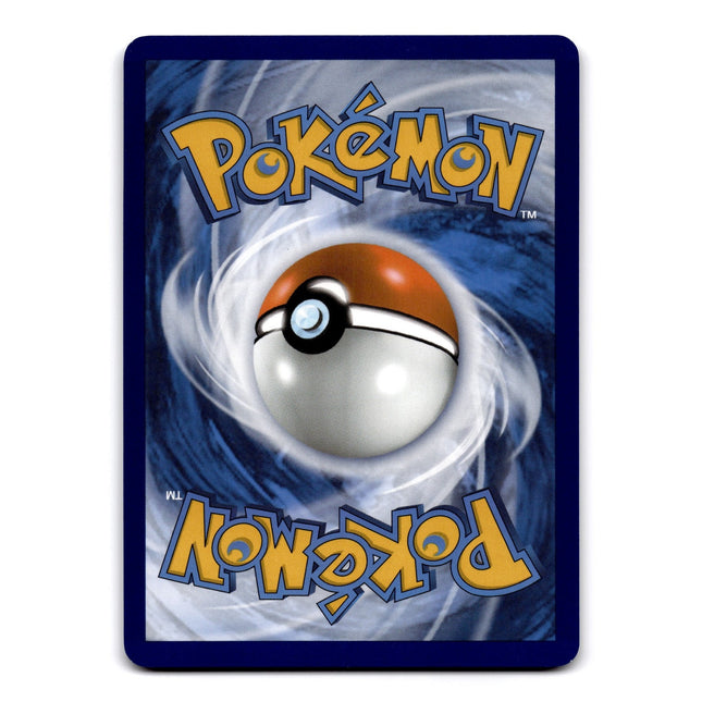 Porygon Common SV: Scarlet & Violet 151 137/165 NM