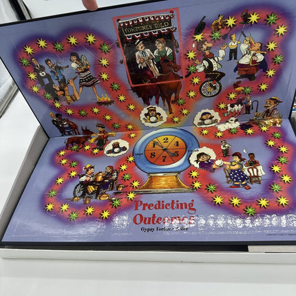 Learning Well Blue Level Predicting Outcomes Reading Comprehension Learning Game