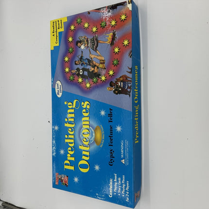 Learning Well Blue Level Predicting Outcomes Reading Comprehension Learning Game