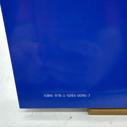 Fundamentals of Azure Microsoft Azure Essentials - Paperback