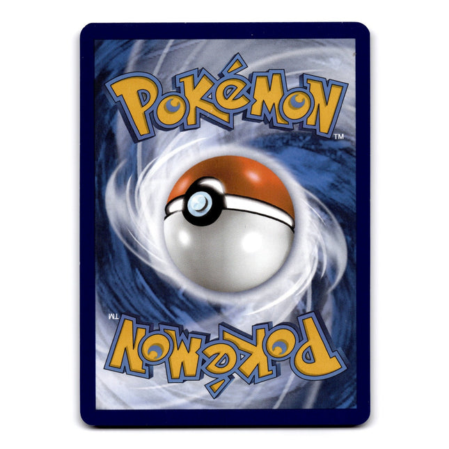 Pachirisu Uncommon SV01: Scarlet & Violet Base Set 068/198 NM