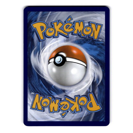 Crustle Uncommon SV: Black Bolt 052/086 NM