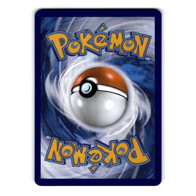 Crustle Uncommon SV: Black Bolt 052/086 NM