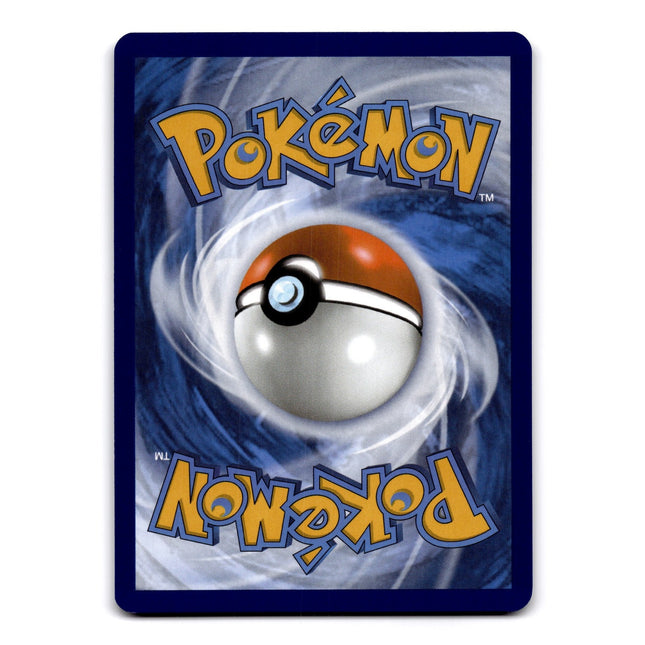 Throh Uncommon SV: Black Bolt 050/086 NM