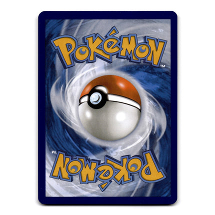 Falinks Common SWSH11: Lost Origin 110/196 NM