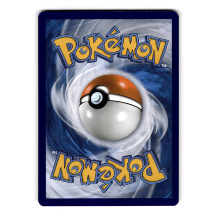 Slurpuff Uncommon SWSH12: Silver Tempest 084/195 NM