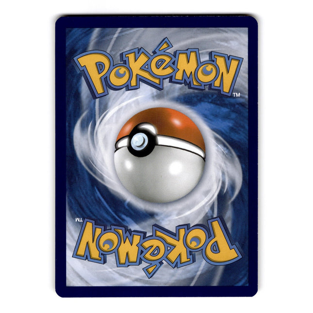 Slurpuff Uncommon SWSH12: Silver Tempest 084/195 NM