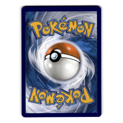 Gothitelle Uncommon SV02: Paldea Evolved 092/193 NM