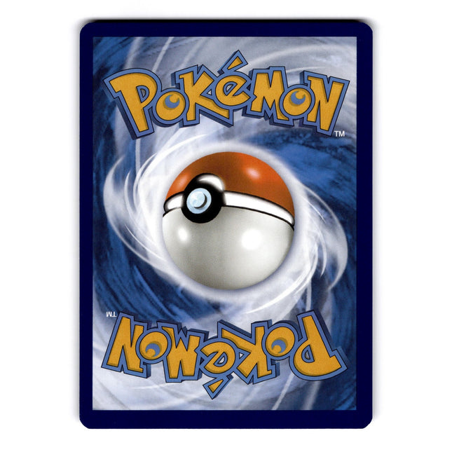 Dragonair Uncommon SV03: Obsidian Flames 158/197 NM