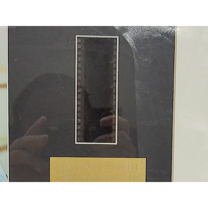 Dean Martin Single Film Cell - 51500 rare film cell movie cell