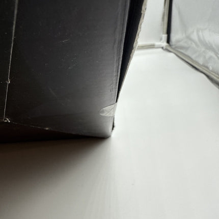 Destroy All Humans 2 Second Coming Edition - Collectors Edition Statue SEALED!!