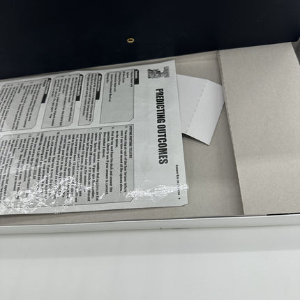 Learning Well Blue Level Predicting Outcomes Reading Comprehension Learning Game