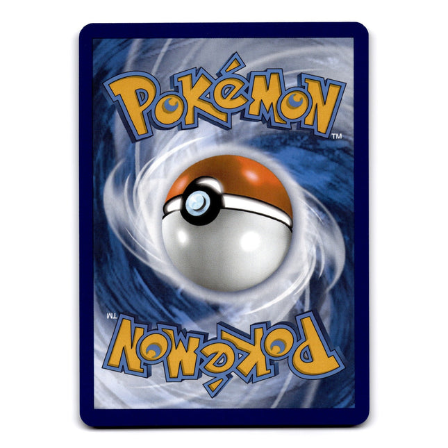 Panpour Common SV04: Paradox Rift 041/182 NM