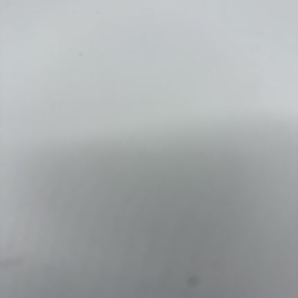 USED Dragonball Xenoverse 2 Limited Edition Steelbook + OST Some Defects On Case