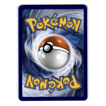 Mienfoo Common SV: White Flare 052/086 NM