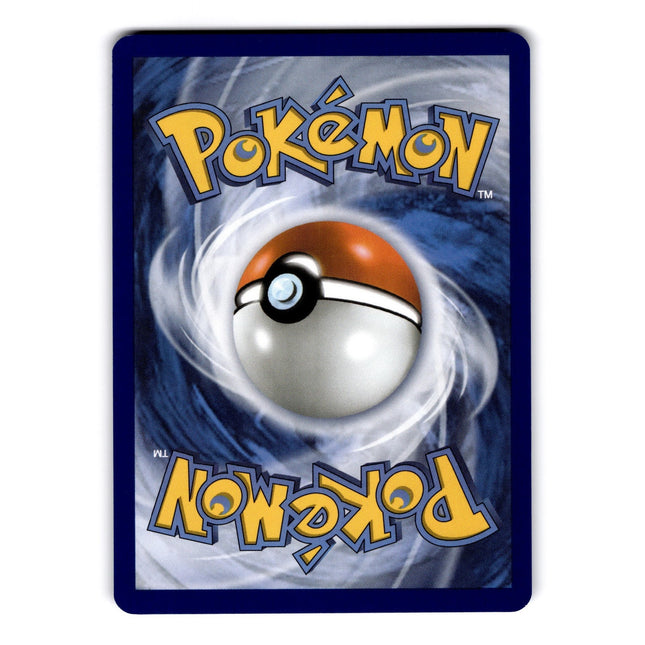 Mienfoo Common SV: White Flare 052/086 NM