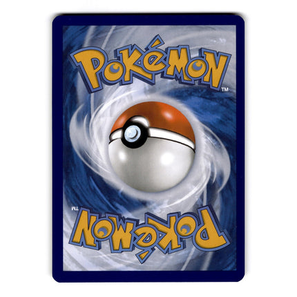 Machop Common SWSH11: Lost Origin 086/196 NM