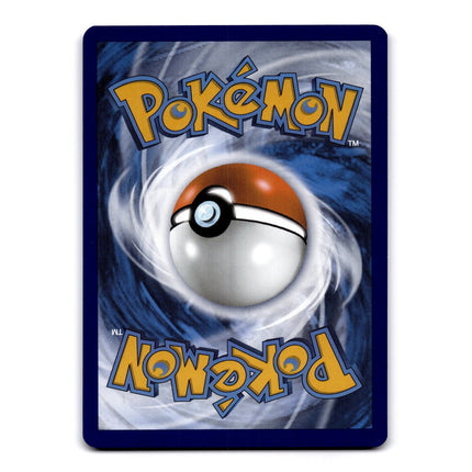 Dendra Uncommon SV02: Paldea Evolved 179/193 NM