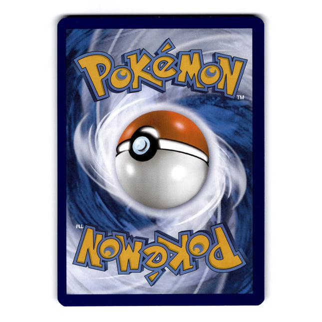 Gothita Common SV02: Paldea Evolved 090/193 NM