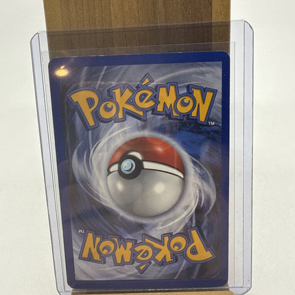 2001 Pokémon Neo Discovery Umbreon 13/75 Holo Ungraded NEVER PLAYED Nintendo