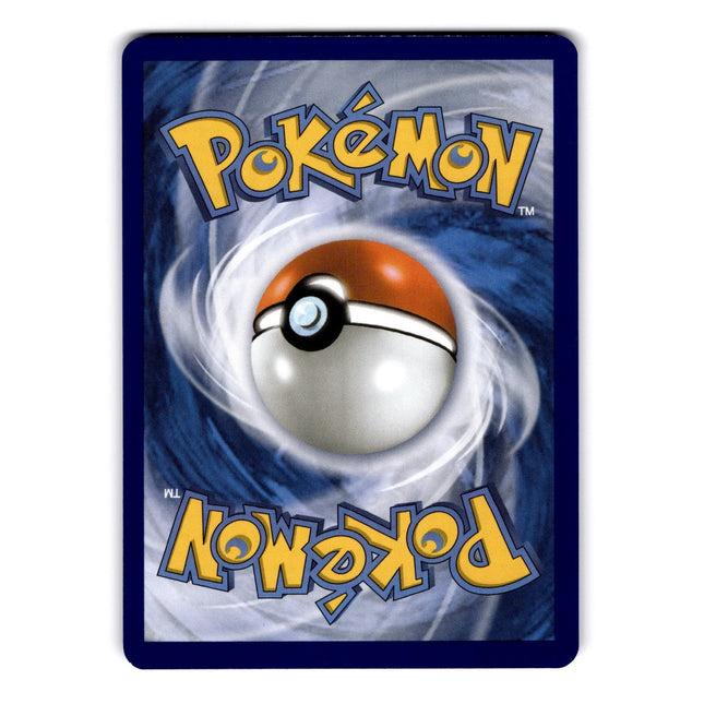 Timburr Common SV: Black Bolt 047/086 NM