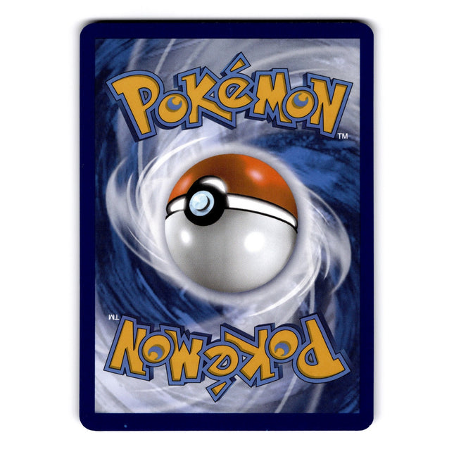 Pawniard Common SV: Black Bolt 064/086 NM