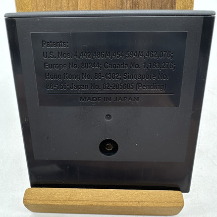 Sonic the Hedgehog 2 (Sega Game Gear, 1992) - Cartridge Only - Tested/Works!