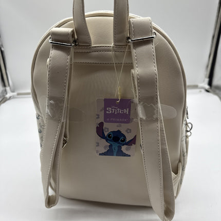 Disney Lilo & Stitch Backpack Primark Disney Exclusive!