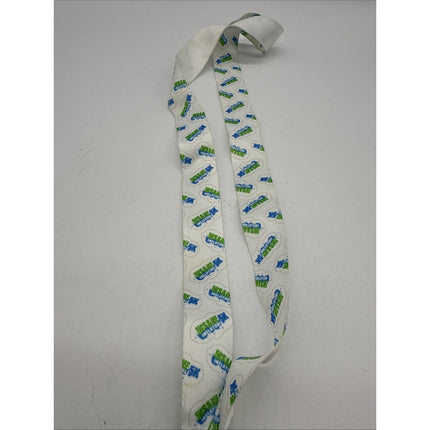 Insane Inflatable 5k Race Sports Medal