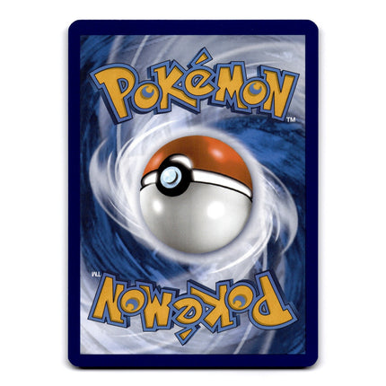 Armarouge Uncommon SV03: Obsidian Flames 044/197 NM