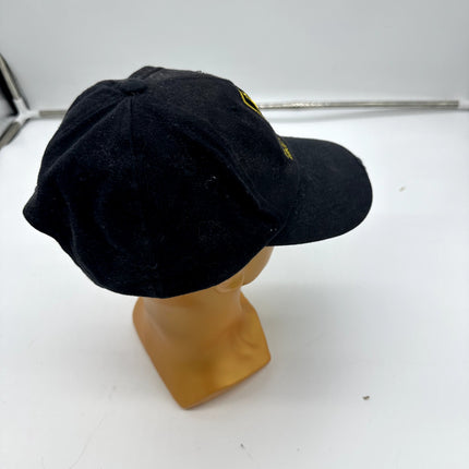 LP69072 John Deere Licensed Green Cap / Hat Adjustable