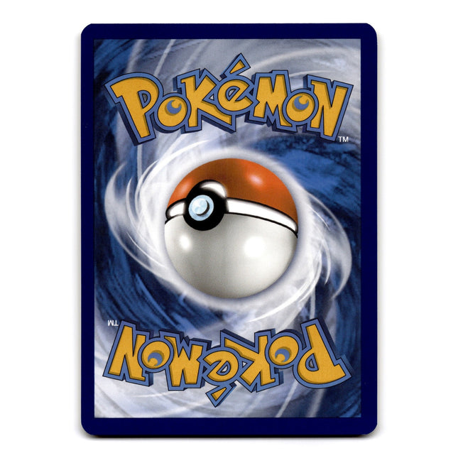 Psyduck Common SWSH10: Astral Radiance 028/189 NM