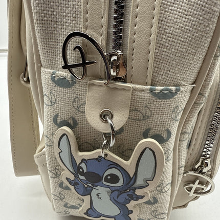 Disney Lilo & Stitch Backpack Primark Disney Exclusive!