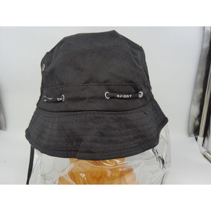 Sport Face Shield Reusable Mask Washable Protection AntiSplash Safety Work HAT