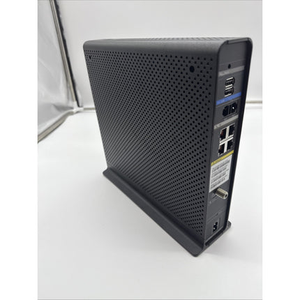 Arris TG1682G Dual-Band WiFi Telephone Cable Modem