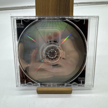 SHENMUE 1 YOKOSUKA Limited Edition HDR-0031 Dreamcast 6129 Sega dc