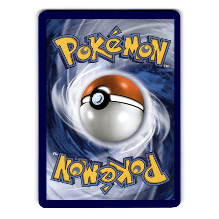 Energy Retrieval Common SV01: Scarlet & Violet Base Set 171/198 NM