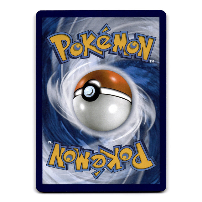 Meowstic Uncommon SWSH12: Silver Tempest 082/195 NM