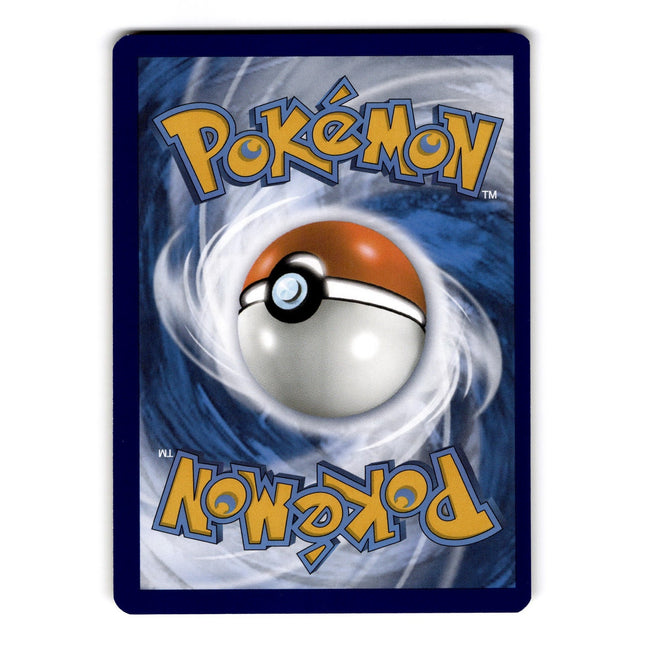 Hawlucha Common SWSH12: Silver Tempest 098/195 NM