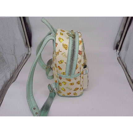 Loungefly Kowalski’s Bakery Mini Backpack Fantastic Beasts Harry Potter