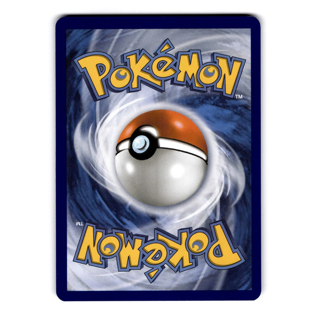 Frillish Common SV: White Flare 044/086 NM